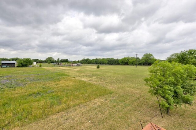 135 Wilbarger Bend Rd, Bastrop, TX 78602 - photo 27