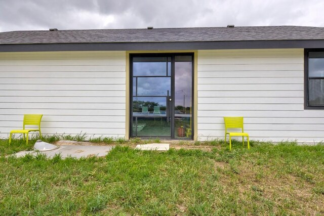 135 Wilbarger Bend Rd, Bastrop, TX 78602 - photo 31