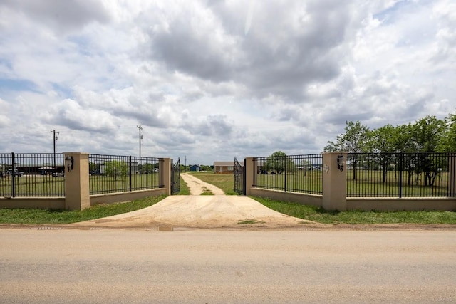 135 Wilbarger Bend Rd, Bastrop, TX 78602 - photo 34