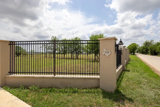 135 Wilbarger Bend Rd, Bastrop, TX 78602 - photo 35
