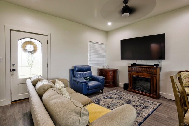 135 Wilbarger Bend Rd, Bastrop, TX 78602 - photo 4
