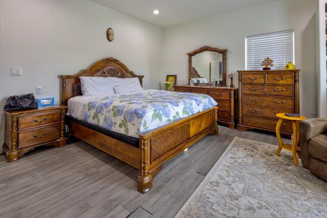 135 Wilbarger Bend Rd, Bastrop, TX 78602 - photo 9