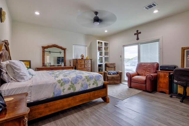 135 Wilbarger Bend Rd, Bastrop, TX 78602 - photo 10