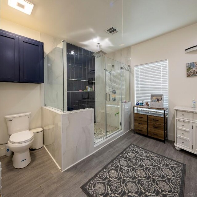 135 Wilbarger Bend Rd, Bastrop, TX 78602 - photo 11