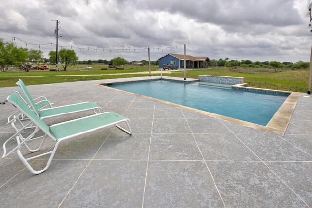 135 Wilbarger Bend Rd, Bastrop, TX 78602 - photo 14