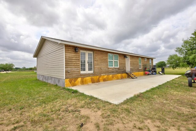 135 Wilbarger Bend Rd, Bastrop, TX 78602 - photo 15
