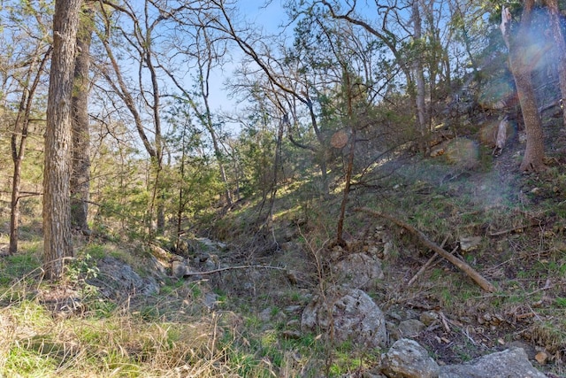 24200 Spur Trl, Spicewood, TX 78669 - photo 11