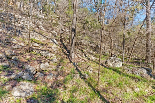 24200 Spur Trl, Spicewood, TX 78669 - photo 12