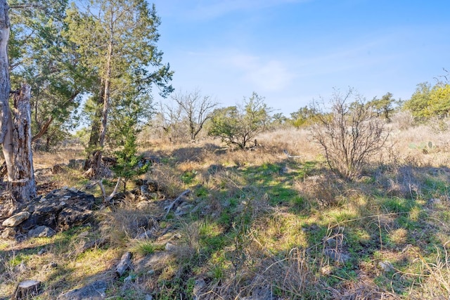 24200 Spur Trl, Spicewood, TX 78669 - photo 13