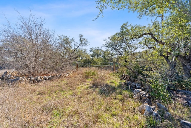 24200 Spur Trl, Spicewood, TX 78669 - photo 14