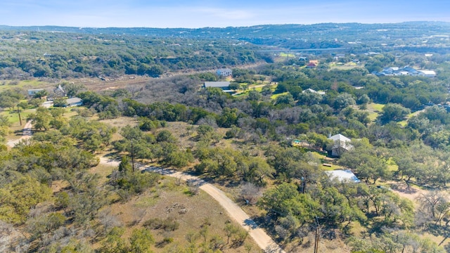 24200 Spur Trl, Spicewood, TX 78669 - photo 15