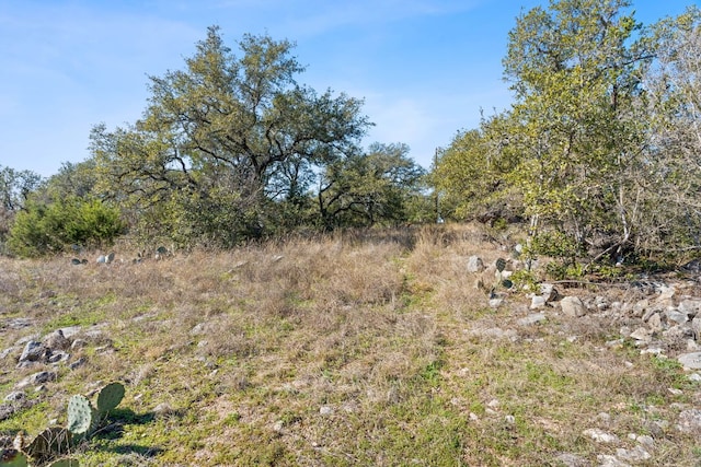 24200 Spur Trl, Spicewood, TX 78669 - photo 17