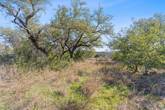 24200 Spur Trl, Spicewood, TX 78669 - photo 18
