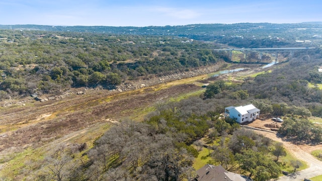24200 Spur Trl, Spicewood, TX 78669 - photo 19