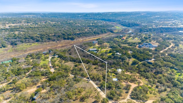 24200 Spur Trl, Spicewood, TX 78669 - photo 1
