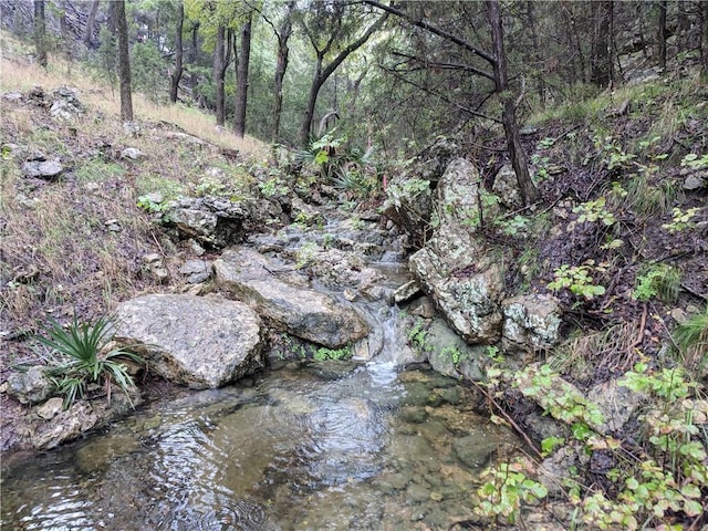 24200 Spur Trl, Spicewood, TX 78669 - photo 2