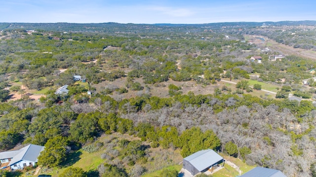 24200 Spur Trl, Spicewood, TX 78669 - photo 6