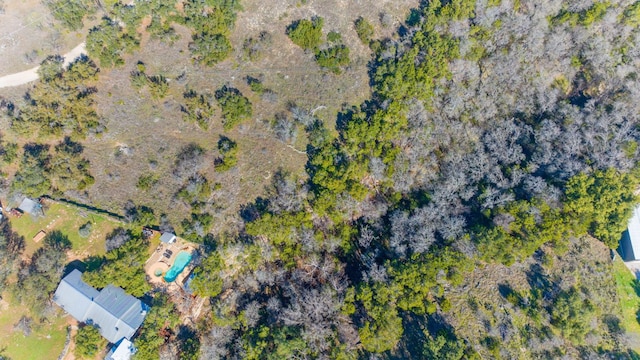 24200 Spur Trl, Spicewood, TX 78669 - photo 7