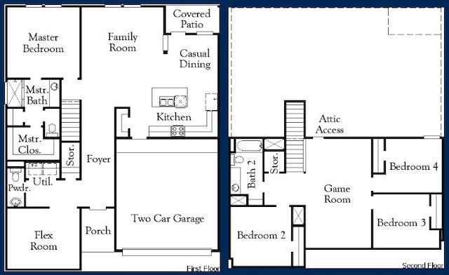 301 Memita Rd, Jarrell, TX 76537 - photo 8