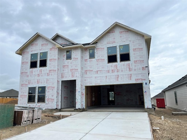301 Memita Rd, Jarrell, TX 76537 - photo 1