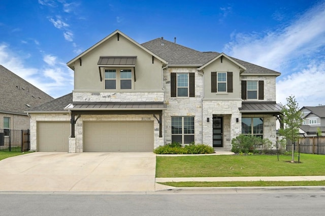 225 Lotti Ln, Liberty Hill, TX 78642 - photo 1