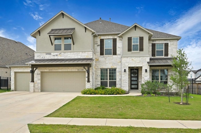 225 Lotti Ln, Liberty Hill, TX 78642 - photo 36