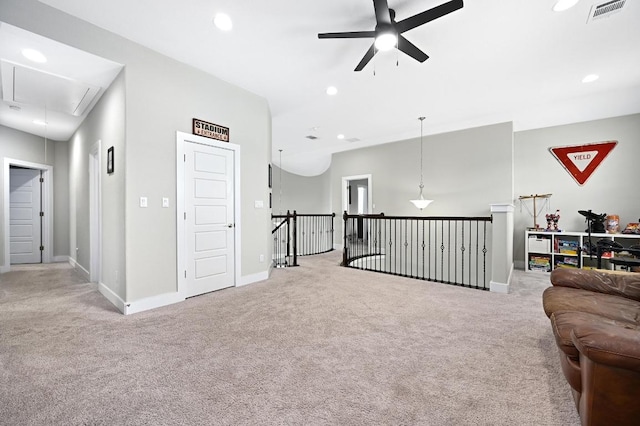 225 Lotti Ln, Liberty Hill, TX 78642 - photo 21