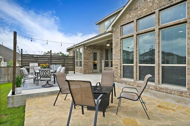 225 Lotti Ln, Liberty Hill, TX 78642 - photo 26