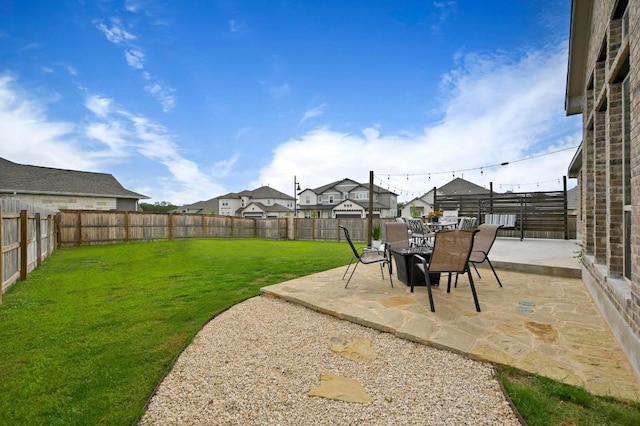 225 Lotti Ln, Liberty Hill, TX 78642 - photo 27