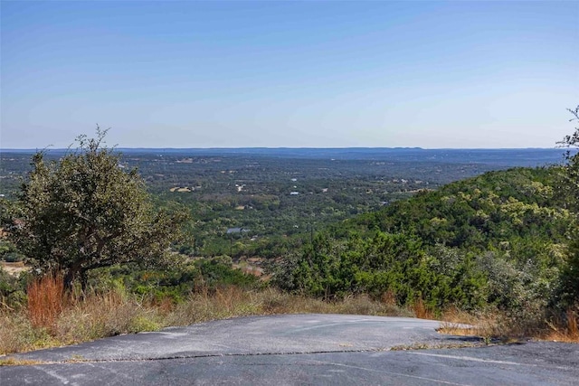 1801 Montell Rd, Wimberley, TX 78676 - photo 33