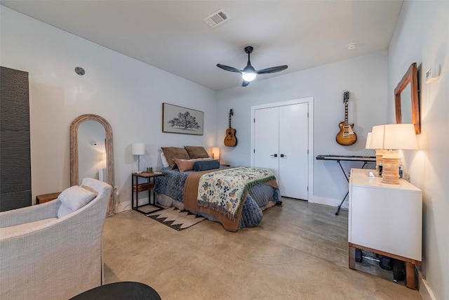 1801 Montell Rd, Wimberley, TX 78676 - photo 34