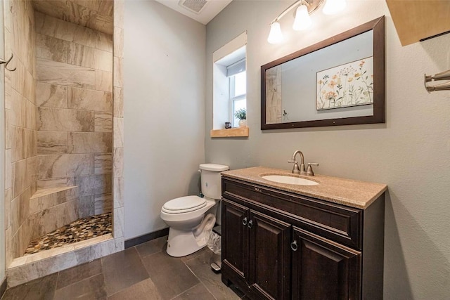 1801 Montell Rd, Wimberley, TX 78676 - photo 36