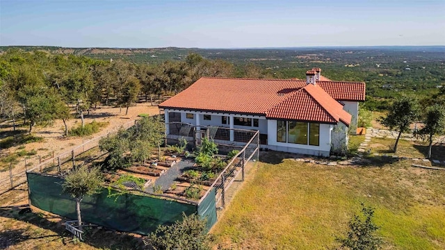 1801 Montell Rd, Wimberley, TX 78676 - photo 27