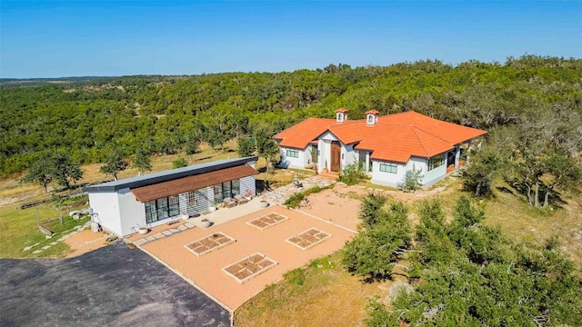1801 Montell Rd, Wimberley, TX 78676 - photo 38