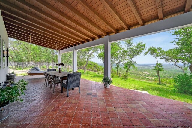 1801 Montell Rd, Wimberley, TX 78676 - photo 13