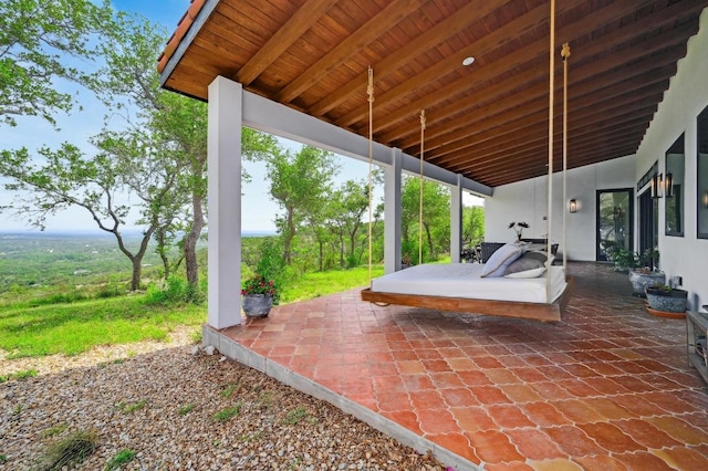 1801 Montell Rd, Wimberley, TX 78676 - photo 14