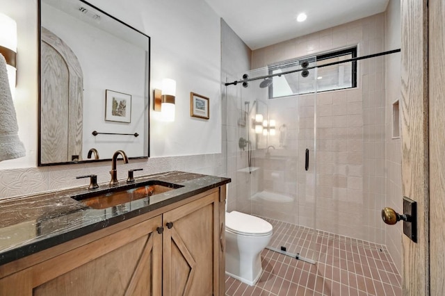 1801 Montell Rd, Wimberley, TX 78676 - photo 20