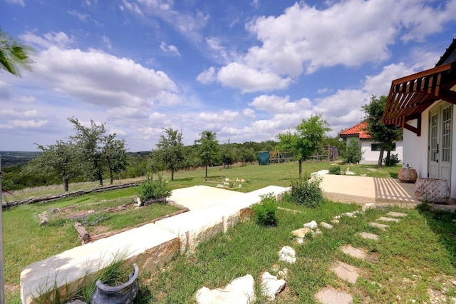 1801 Montell Rd, Wimberley, TX 78676 - photo 31