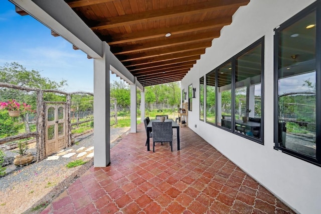 1801 Montell Rd, Wimberley, TX 78676 - photo 23
