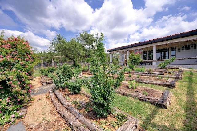 1801 Montell Rd, Wimberley, TX 78676 - photo 26