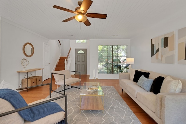 14400 Weldon Ln, Austin, TX 78728 - photo 3