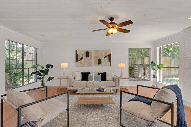 14400 Weldon Ln, Austin, TX 78728 - photo 1