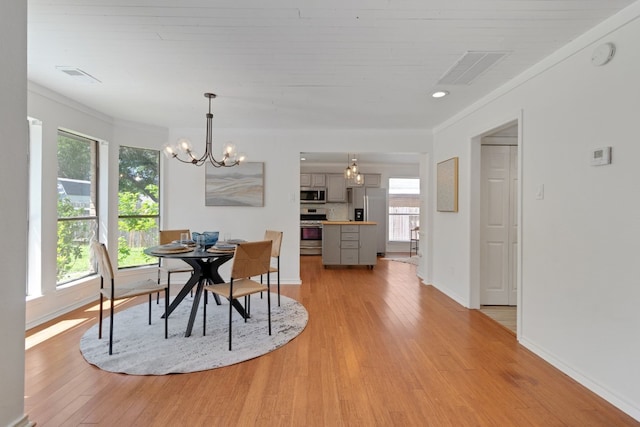 14400 Weldon Ln, Austin, TX 78728 - photo 4