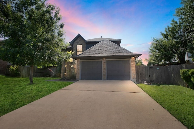 14400 Weldon Ln, Austin, TX 78728 - photo 6