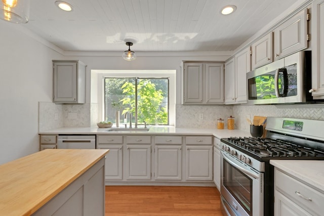 14400 Weldon Ln, Austin, TX 78728 - photo 7
