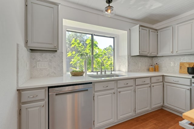 14400 Weldon Ln, Austin, TX 78728 - photo 8