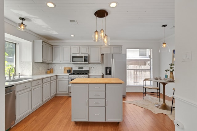 14400 Weldon Ln, Austin, TX 78728 - photo 9