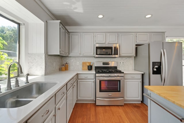 14400 Weldon Ln, Austin, TX 78728 - photo 10