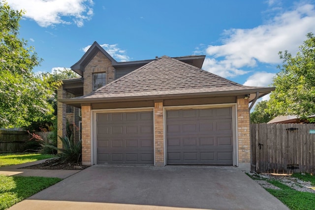 14400 Weldon Ln, Austin, TX 78728 - photo 30