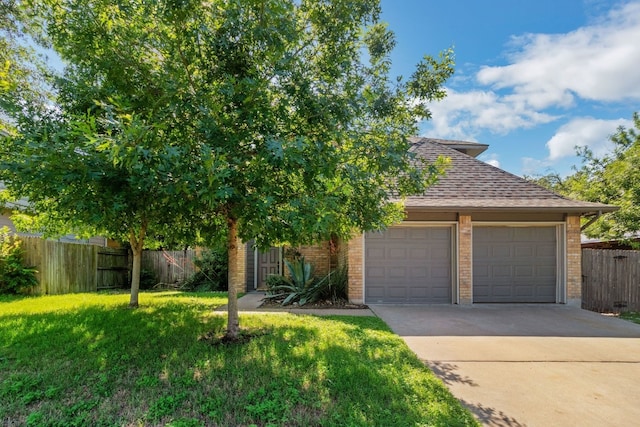 14400 Weldon Ln, Austin, TX 78728 - photo 31